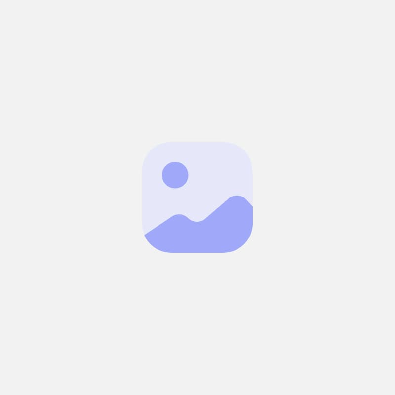 اصول آمادگی برای امتحانات