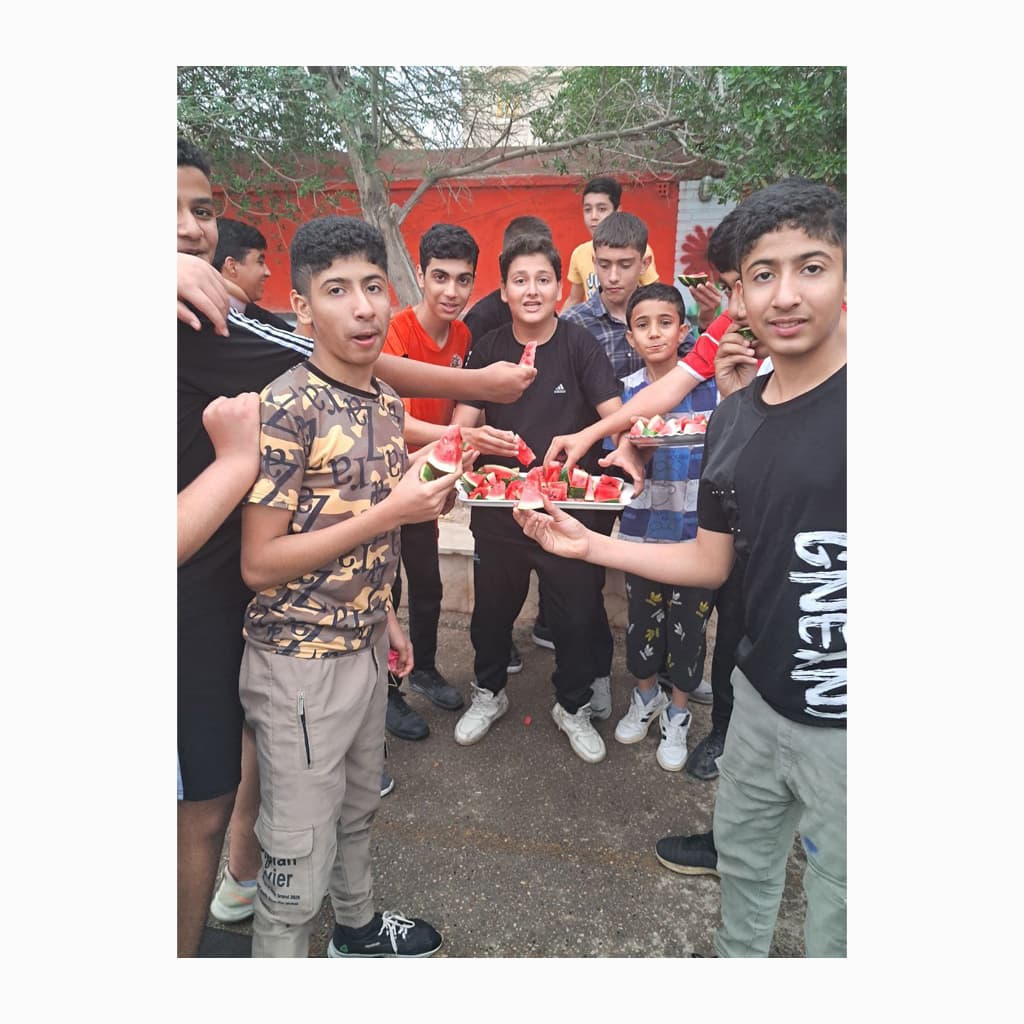 دبیرستان متوسطه اول علی بن ابیطالب(ع)